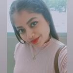 Any