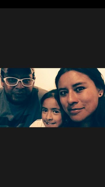 Sube una foto con tu FM o tu FE - 1