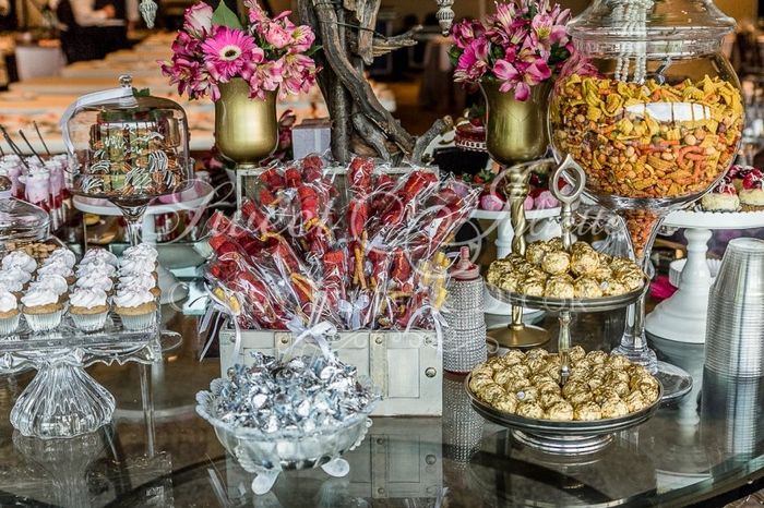 mesa de dulces3 