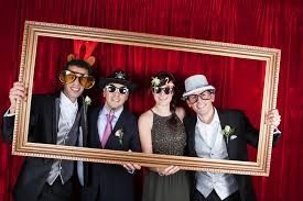 photocall