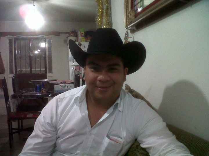 Mi futuro Esposo !!!! 