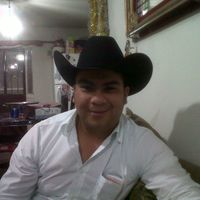 Mi futuro Esposo !!!! 