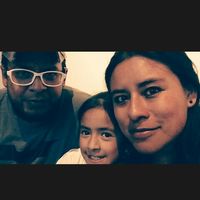 Sube una foto con tu FM o tu FE - 1