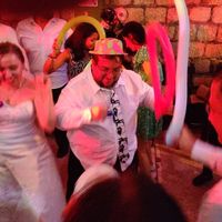 ¿Cuánto te costó tu lugar de boda? 💲💲💲 - 1