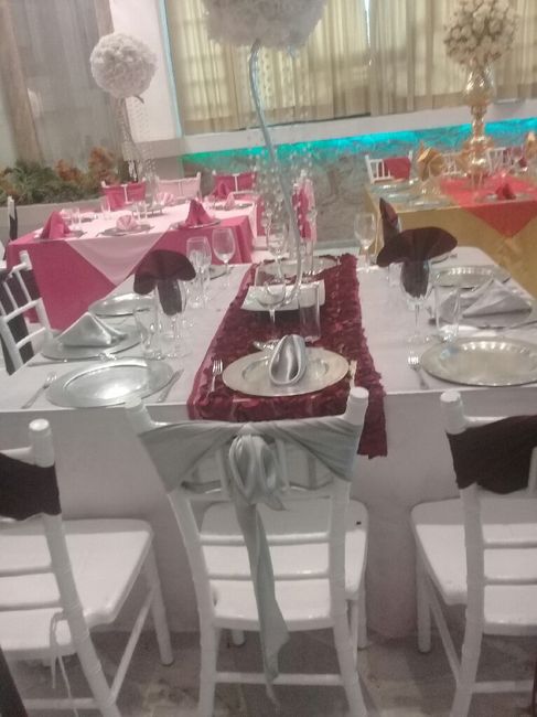 21 Días Degustación - 4