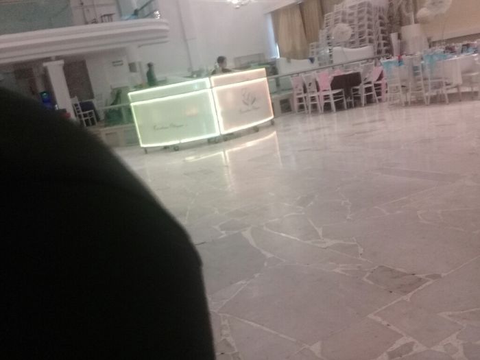 21 Días Degustación - 5