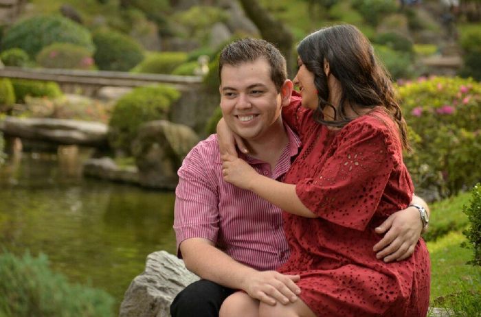 15 Días Fotos Oficiales - 3