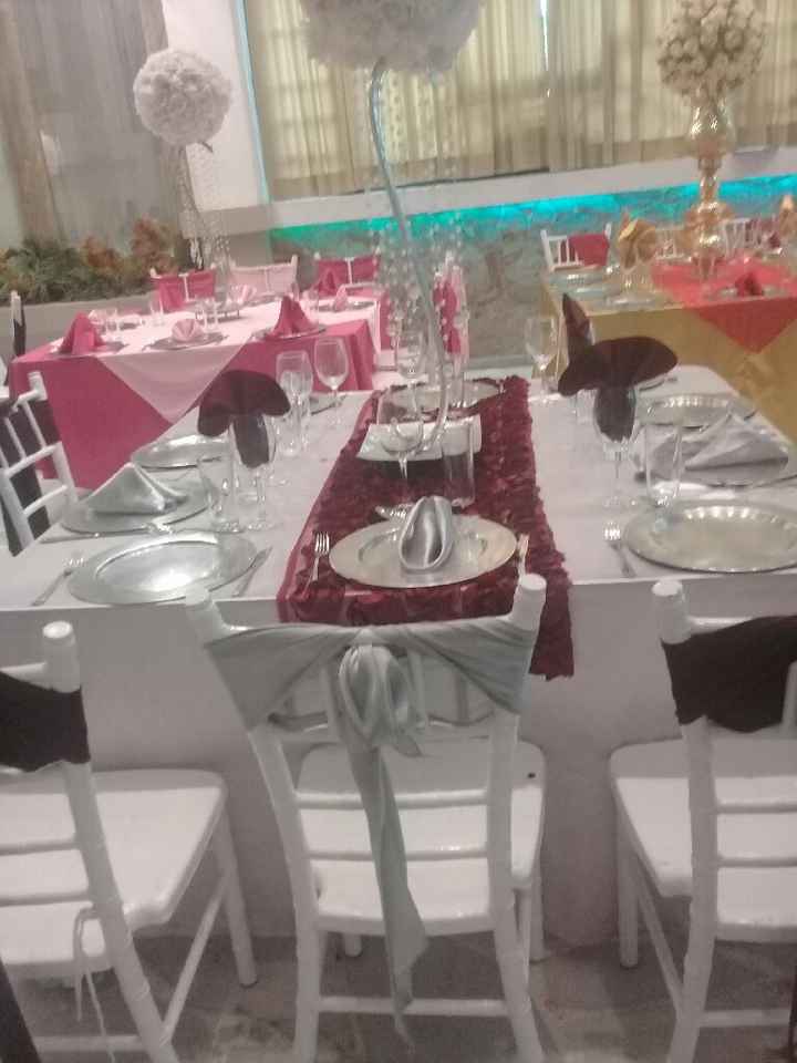 21 Días Degustación - 4