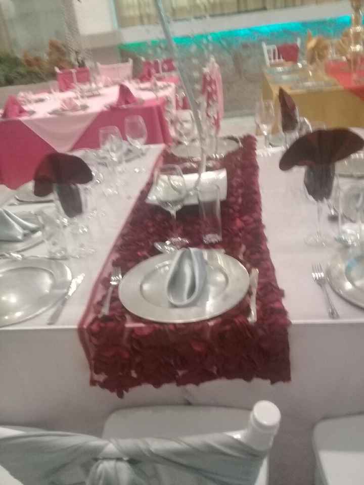 21 Días Degustación - 6