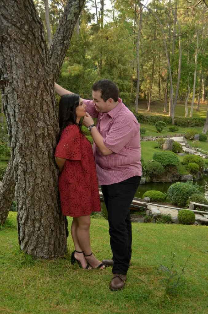 15 Días Fotos Oficiales - 4