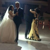 Fotos - 1