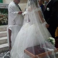 Fotos - 3