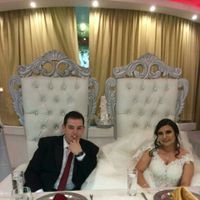 Fotos - 4