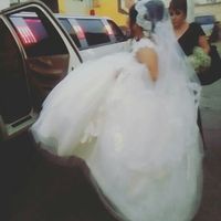 Fotos - 5
