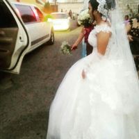 Fotos - 6