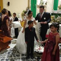 Fotos - 1