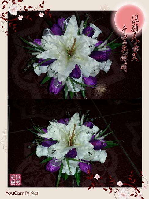 Yeii... y siguen los avances a tan solo 20 dias :) - 1