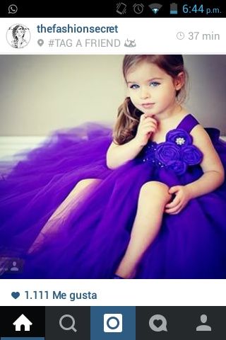 Tus pajesitas de boda ¿princesas o no? - 1