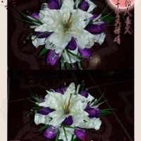 Yeii... y siguen los avances a tan solo 20 dias :) - 1