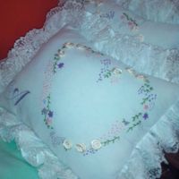 Yeii... y siguen los avances a tan solo 20 dias :) - 2