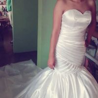 Me llego el dia b!!! - 1