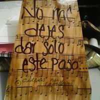 Invitaciones para los caballeros :3 - 3
