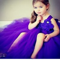 Tus pajesitas de boda ¿princesas o no? - 1