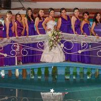 Presuman su foto... las damas!! - 1