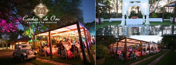 Avances no tan avances 3