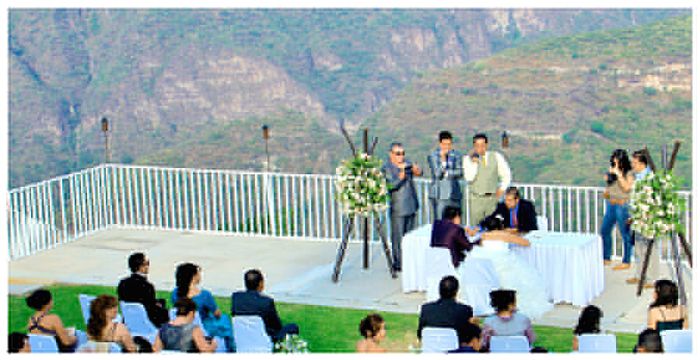 Avances no tan avances 2