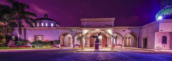 Avances no tan avances 1