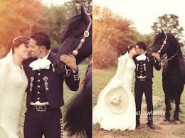 Fotografias boda charra 17