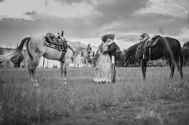 Fotografias boda charra 16