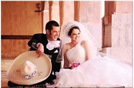 Fotografias boda charra 15