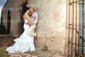 Fotografias boda charra 10