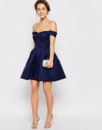 Vestido para mi hija.  3