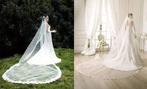 Velo capilla y catedral 6