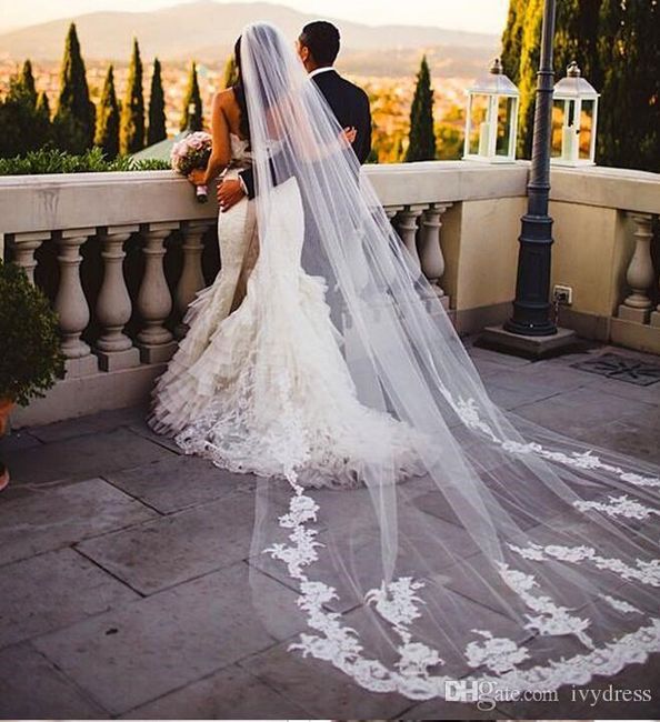 Velo capilla y catedral 5