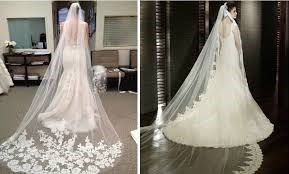 Velo capilla y catedral 4