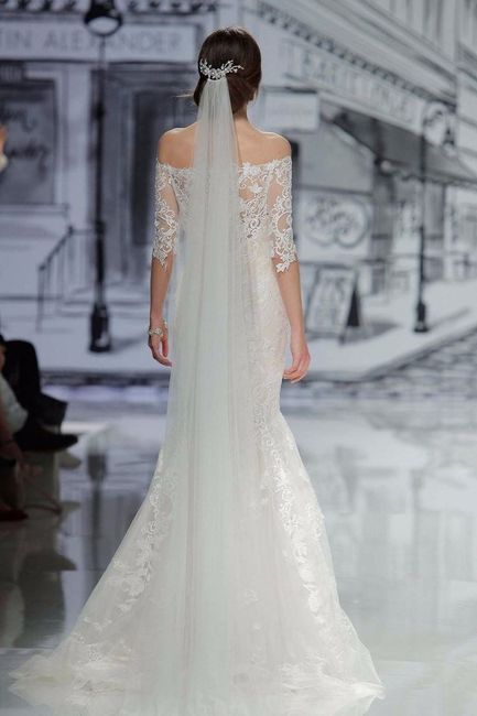 Velo capilla y catedral 3