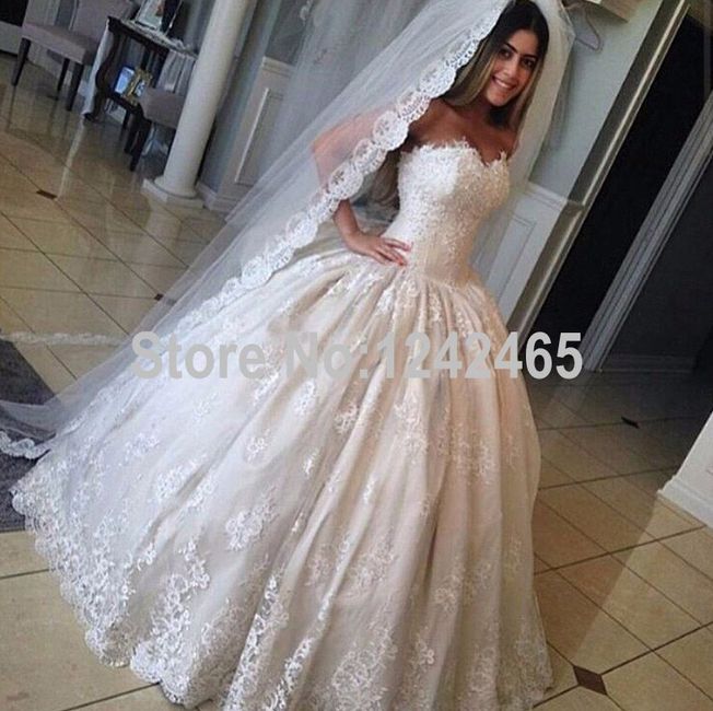 Velo capilla y catedral 2