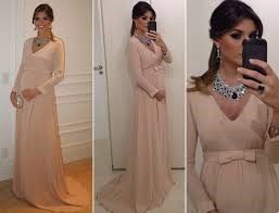 Dama embarazada!!! 6