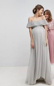 Dama embarazada!!! 5