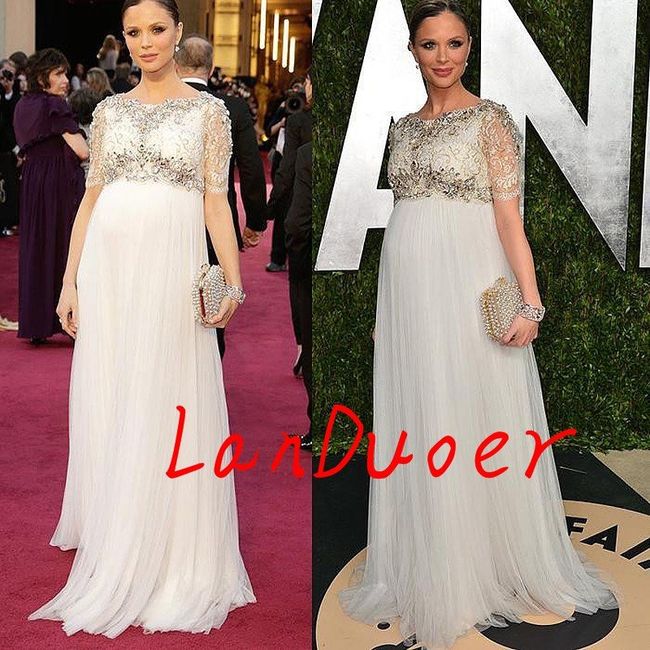 Dama embarazada!!! 2