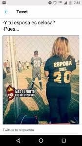 Memes graciosos sobre la boda  7