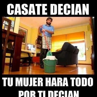 Memes graciosos sobre la boda  3
