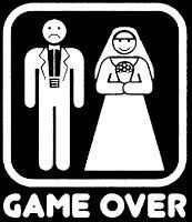 Memes graciosos sobre la boda  1