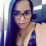 Jennifer