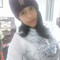 Ingrid