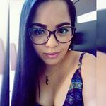 Jennifer